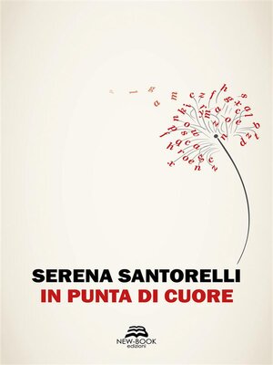 cover image of In punta di cuore